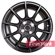 Koko SL527 6x15 4x100 ET35 DIA73.1 BM
