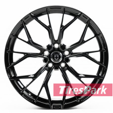 Flow Forming FC0191 8x18 5x114.3 ET35 DIA73.1 GB