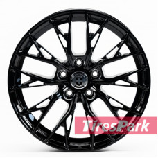 Flow Forming FC8013 8x18 5x120 ET35 DIA72.6 GB