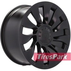 Replica FC19897 9.5x19 5x114.3 ET45 DIA64.1 SB