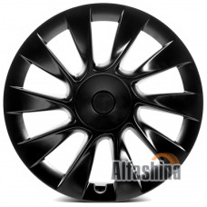 Replica TES20797 9.5x20 5x114.3 ET45 DIA64.1 SB