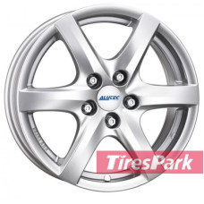 Alutec Blizzard 7.5x17 5x112 ET47 DIA70.1 S