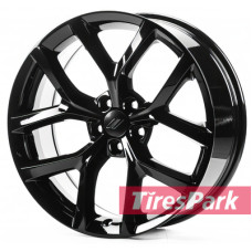 Replica DO5917 8x20 5x115 ET21 DIA71.6 GB
