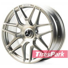 Replica MR3355 10x22 5x130 ET36 DIA84.1 PLS