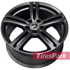 Mercedes OEM A2534014500 8x18 5x112 ET38 DIA66.6 SB