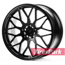 WS FORGED WS-049C 9x19 5x112 ET32 DIA66.45 SB