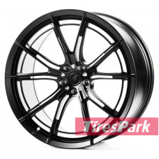 WS FORGED WS-050C 10.5x22 5x112 ET15 DIA66.5 SB