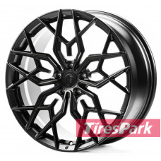 WS FORGED WS-048C 8.5x20 5x112 ET46 DIA57.1 SB