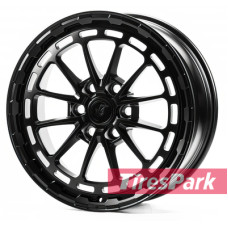 WS FORGED WS6-109C 8x20 6x139.7 ET45 DIA95.1 SB