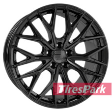 Wheelworld WH37 8x18 5x112 ET40 DIA66.6 B