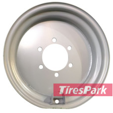 Кременчуг 785-3101012.04 6x16 6x162 ET-4.5 DIA122 Gray