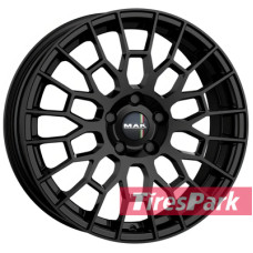 Mak SPORT-Line 7.5x18 5x114.3 ET45 DIA76 GB