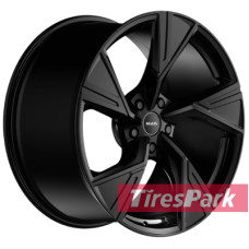Mak STARK 10x22 5x112 ET17 DIA66.45 GB