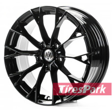Replica VV17686 7x17 5x112 ET42 DIA57.1 GB
