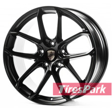 Replica PR395 9x20 5x130 ET48 DIA71.56 SB