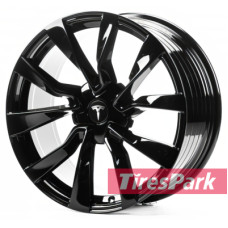 Replica TES786 8.5x19 5x114.3 ET40 DIA64.1 GB