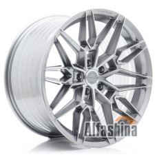 Concaver CVR6 8x19 5x112 ET35 DIA66.6 BT