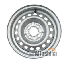 SRW ВАЗ 2103-2107 5x13 4x98 ET29 DIA60.5 Gray