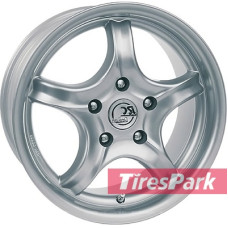 RC Design RC-01 7x15 5x114.3 ET35 DIA72.6 CS