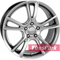 RC Design RC-11 7.5x17 5x100 ET35 DIA63.4 SLC