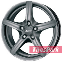 Alutec Grip 7x16 5x112 ET48 DIA70.1 GR