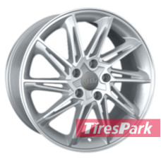 Replay Audi (A44) 8x18 5x112 ET38 DIA57.1 SF