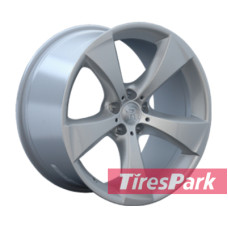 Replay BMW (B74) 10x19 5x120 ET21 DIA72.6 S