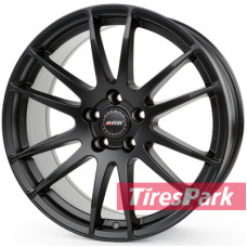 Alutec Monstr 7.5x18 5x114.3 ET40 DIA70.1 racing-sch
