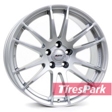 Alutec Monstr 6.5x17 5x112 ET33 DIA57.1 PS