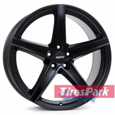 Alutec Raptr 7.5x17 5x114.3 ET40 DIA70.1 RB