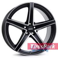 Alutec Raptr 8x18 5x108 ET45 DIA70.1 RBFP