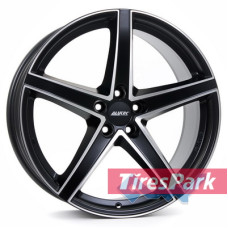 Alutec Raptr 8x19 5x108 ET45 DIA70.1 RBFP