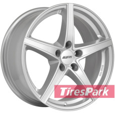 Alutec Raptr 7.5x17 5x108 ET45 DIA70.1 PS