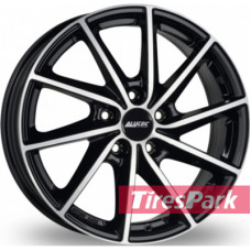 Alutec Singa 7.5x18 5x108 ET55 DIA63.4 DBFP