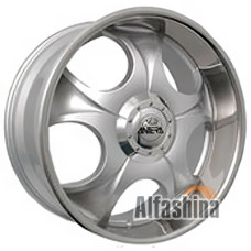 Antera 323 7.5x17 5x112 ET35 DIA0
