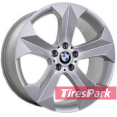 Replica BMW (A-F792) 9.5x19 5x120 ET38 DIA74.1 S