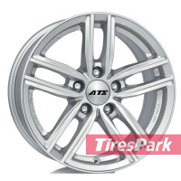ATS Antares 7x17 5x112 ET40 DIA57.1 PS