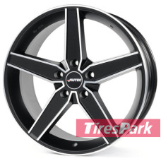 Autec Delano 8x18 5x114.3 ET42 DIA70.1 BMP