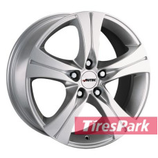 Autec Ethos 8x18 5x112 ET42 DIA70 S