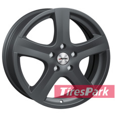 Autec Nordic 7x16 5x112 ET48 DIA70.1 MGR