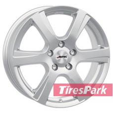 Autec Polaric 7.5x17 5x112 ET36 DIA66.5 S