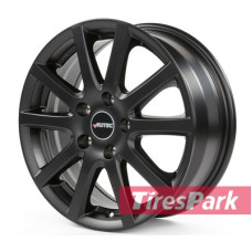 Autec Skandic 7x17 5x112 ET40 DIA57.1 BM