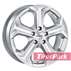 Autec Xenos 7x17 5x112 ET38 DIA70.1 S