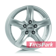 Rial Arktis 7.5x17 5x114.3 ET52 DIA67.1 PS