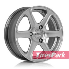 Rial LeMans 5x15 3x112 ET24 DIA57.1 S