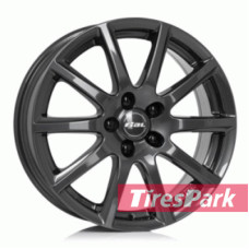 Rial Milano 6.5x16 5x114.3 ET38 DIA66.1 T