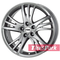 Rial Padua 8x17 5x112 ET50 DIA70.1 S