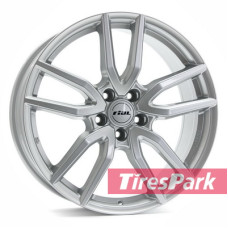 Rial Torino 8x18 5x112 ET45 DIA70.1 PS