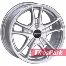 Ronal LV 8.5x18 5x120 ET35 DIA82 P