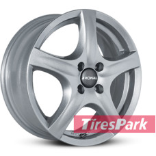 Ronal R42 6x14 4x100 ET38 DIA68 CS